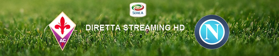 Home La Partita Live Segui In Diretta Streaming Le Principali